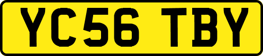 YC56TBY