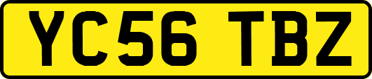 YC56TBZ