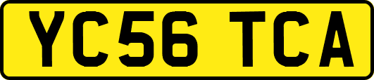 YC56TCA