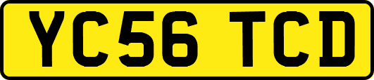 YC56TCD