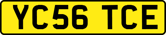 YC56TCE