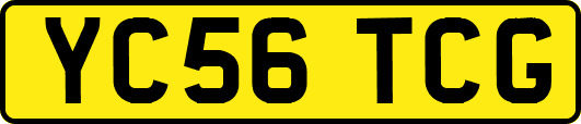 YC56TCG