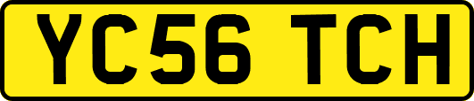 YC56TCH