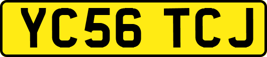 YC56TCJ