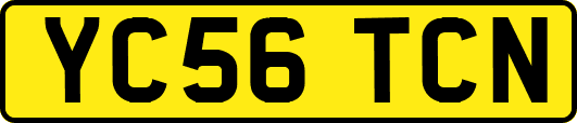 YC56TCN