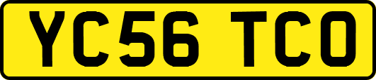 YC56TCO