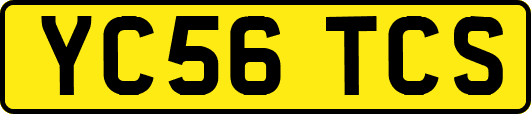 YC56TCS