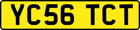 YC56TCT