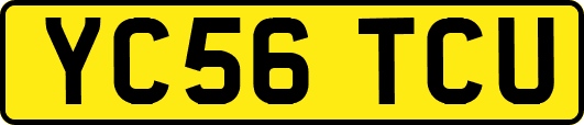 YC56TCU