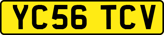 YC56TCV