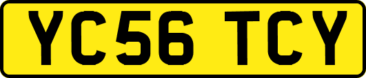 YC56TCY