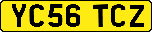 YC56TCZ