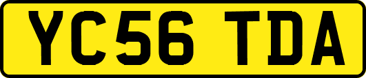 YC56TDA