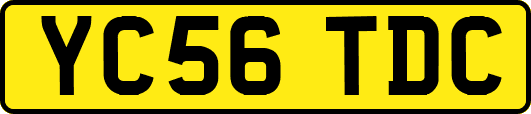 YC56TDC