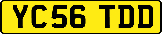 YC56TDD