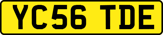 YC56TDE