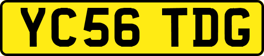 YC56TDG