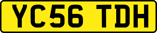 YC56TDH