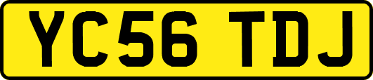 YC56TDJ
