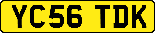 YC56TDK