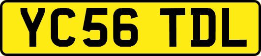 YC56TDL