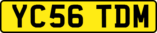 YC56TDM