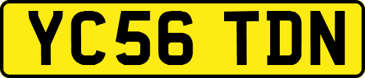 YC56TDN