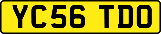 YC56TDO