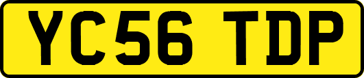 YC56TDP