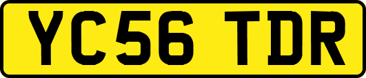 YC56TDR