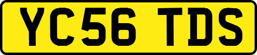 YC56TDS
