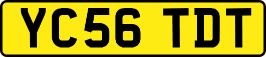 YC56TDT