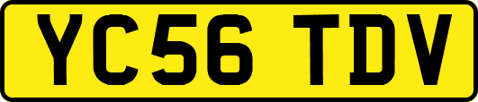 YC56TDV