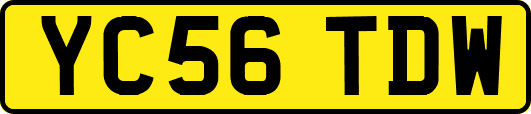 YC56TDW