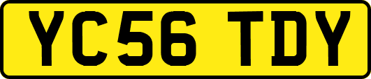 YC56TDY