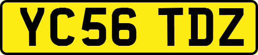 YC56TDZ