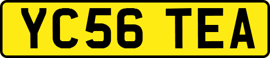 YC56TEA