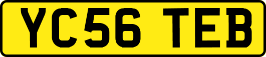 YC56TEB