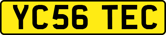 YC56TEC