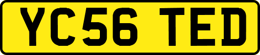 YC56TED