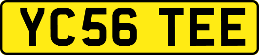 YC56TEE