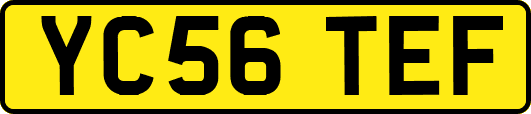 YC56TEF