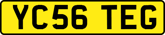 YC56TEG