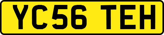 YC56TEH