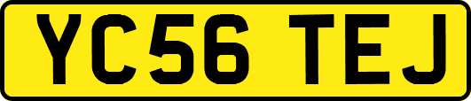 YC56TEJ