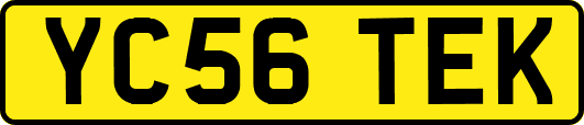 YC56TEK