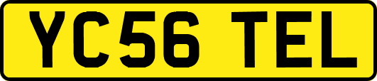 YC56TEL