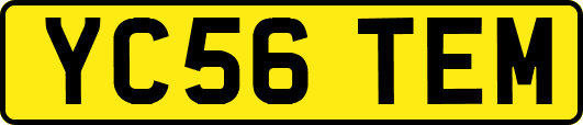 YC56TEM