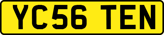YC56TEN