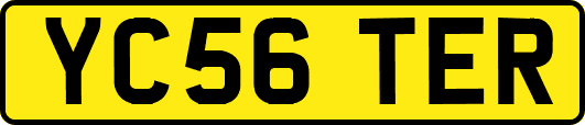 YC56TER